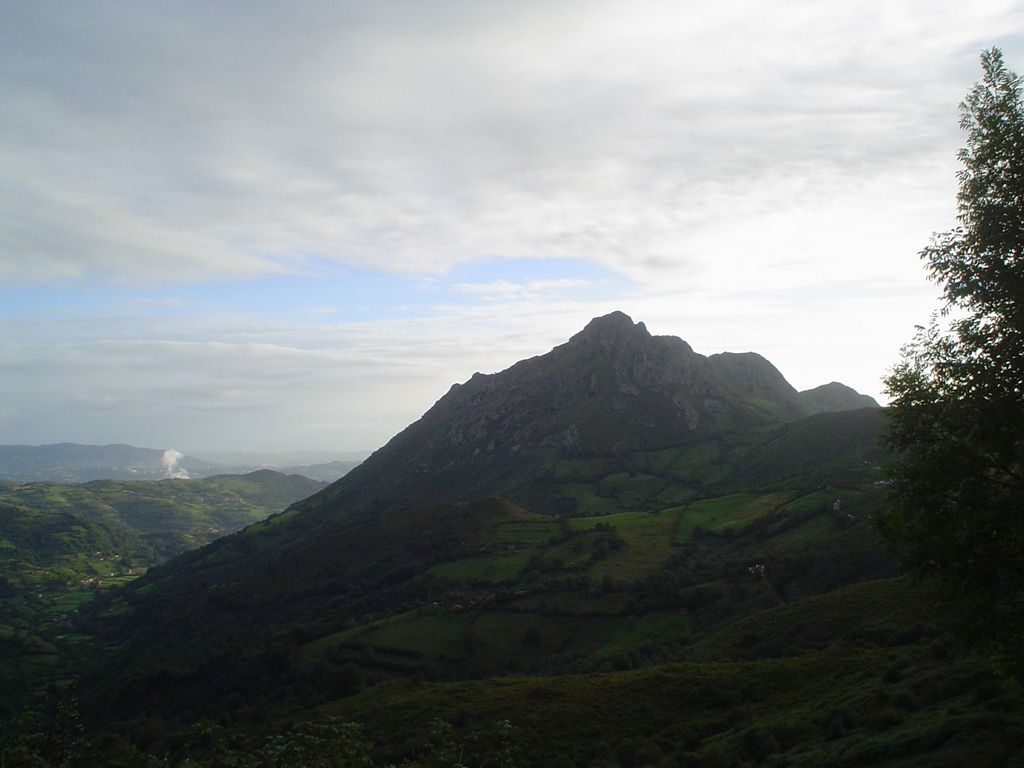 DSC08267.JPG